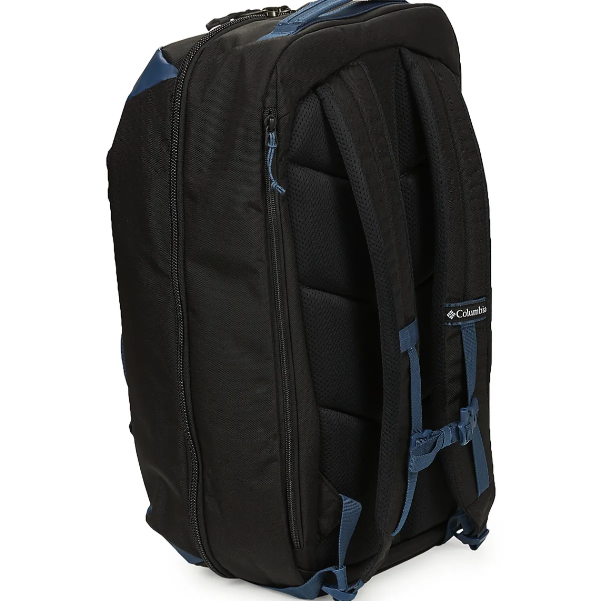 Columbia LANDROAMER BACKPACK-Homme Sacs À Dos
