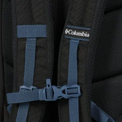 Columbia LANDROAMER BACKPACK-Homme Sacs À Dos