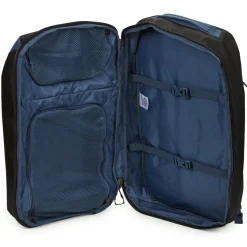 Columbia LANDROAMER BACKPACK-Homme Sacs À Dos