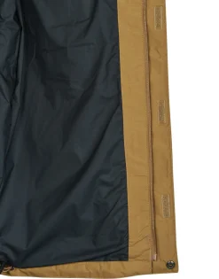 Columbia LANDROAMER II JACKET-Homme Manteaux