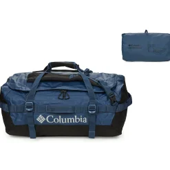 Columbia LANDROAMER 60L DUFFEL-Homme Sacs De Voyage