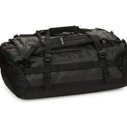 Columbia LANDROAMER 60L DUFFEL-Homme Sacs De Voyage