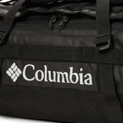 Columbia LANDROAMER 60L DUFFEL-Homme Sacs De Voyage
