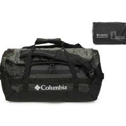 Columbia LANDROAMER 40L DUFFEL-Homme Sacs De Voyage