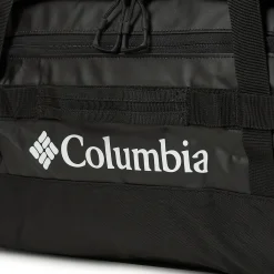 Columbia LANDROAMER 40L DUFFEL-Homme Sacs De Voyage