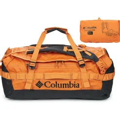 Columbia LANDROAMER 60L DUFFEL-Homme Sacs De Voyage