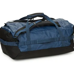 Columbia LANDROAMER 40L DUFFEL-Homme Sacs De Voyage
