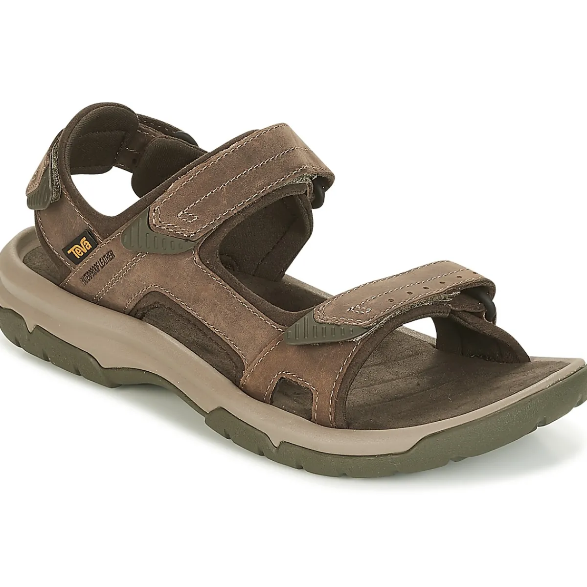 Teva LANGDON SANDAL-Homme Chaussures De Sport