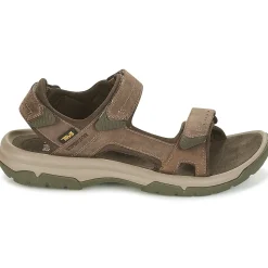 Teva LANGDON SANDAL-Homme Chaussures De Sport