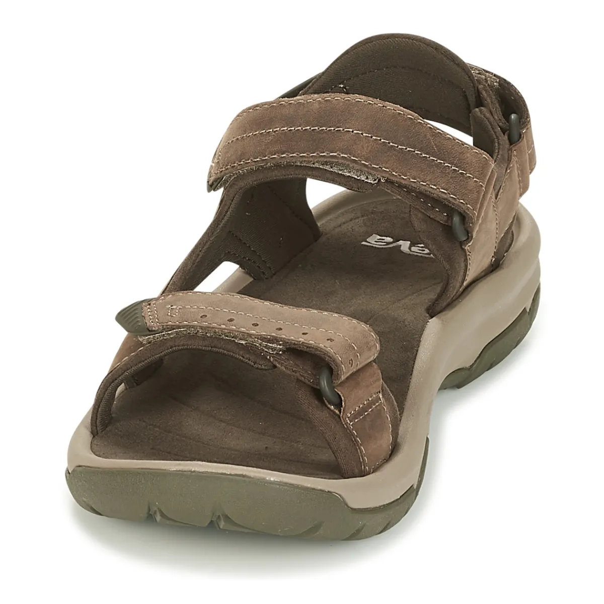 Teva LANGDON SANDAL-Homme Chaussures De Sport