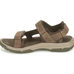 Teva LANGDON SANDAL-Homme Chaussures De Sport
