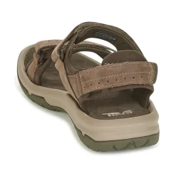 Teva LANGDON SANDAL-Homme Chaussures De Sport