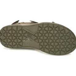 Teva LANGDON SANDAL-Homme Chaussures De Sport