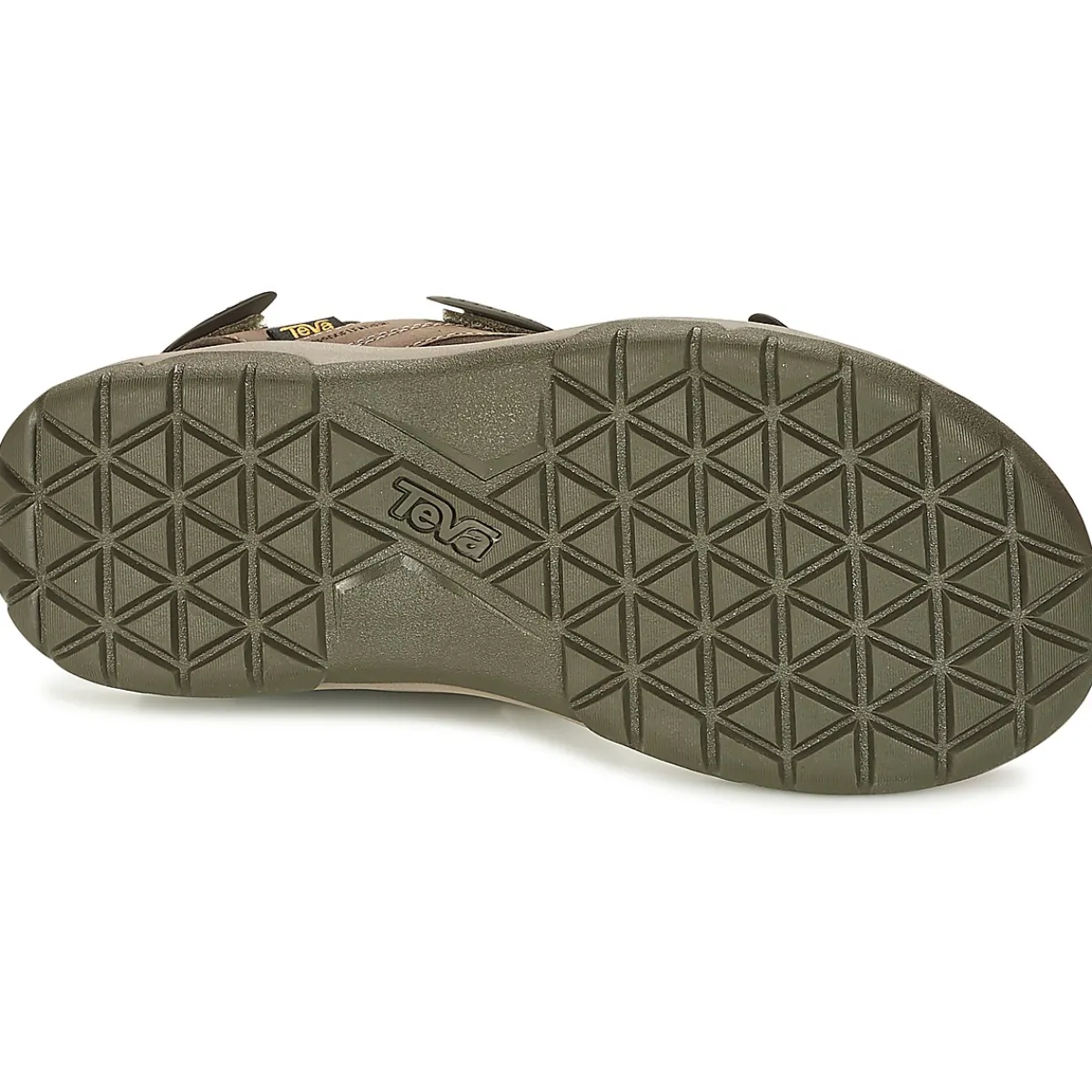 Teva LANGDON SANDAL-Homme Chaussures De Sport