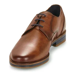 Lloyd LANGSTON-Homme Derbies & Richelieu