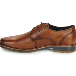 Lloyd LANGSTON-Homme Derbies & Richelieu