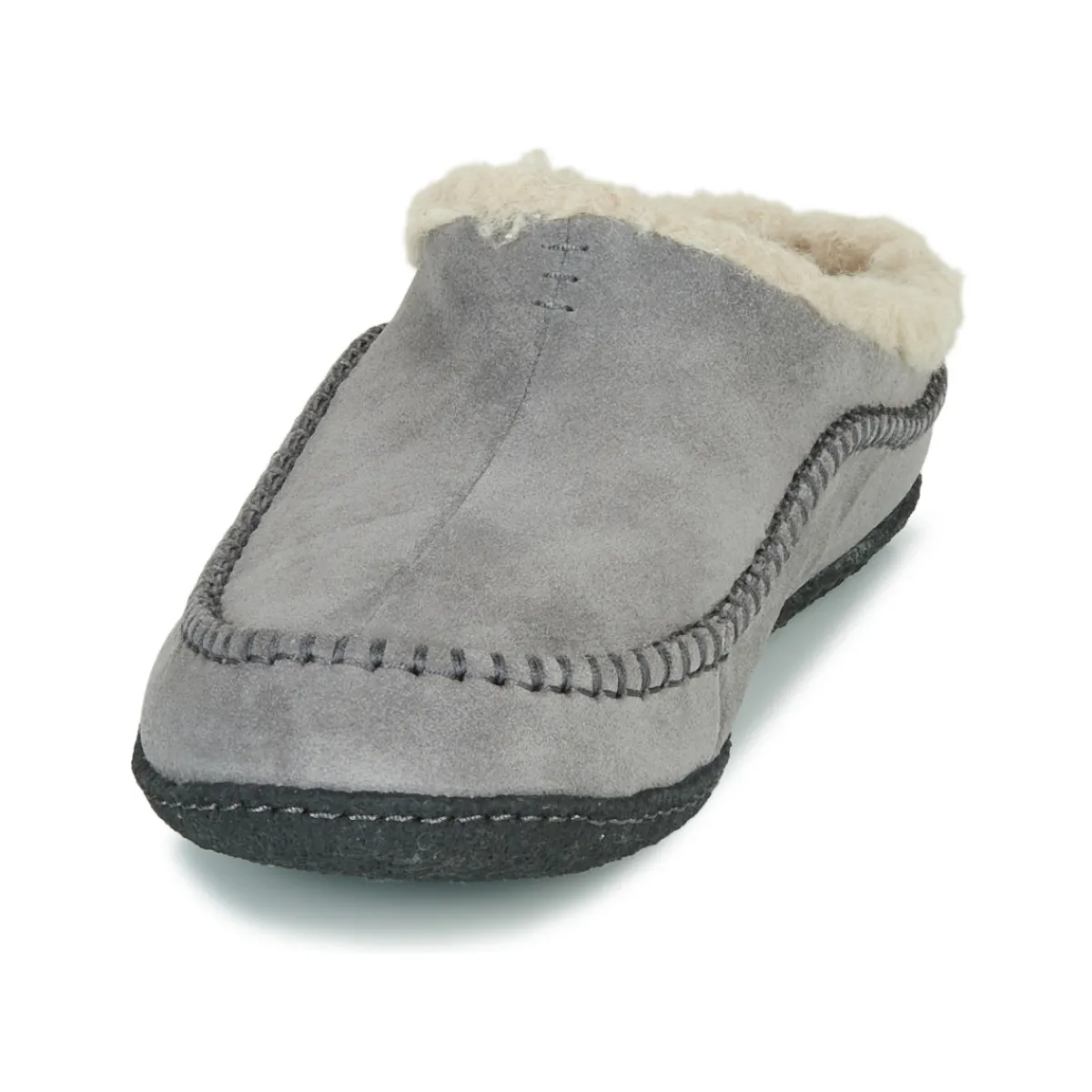 Sorel LANNER RIDGE-Homme Pantoufles / Chaussons