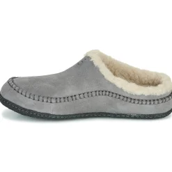 Sorel LANNER RIDGE-Homme Pantoufles / Chaussons