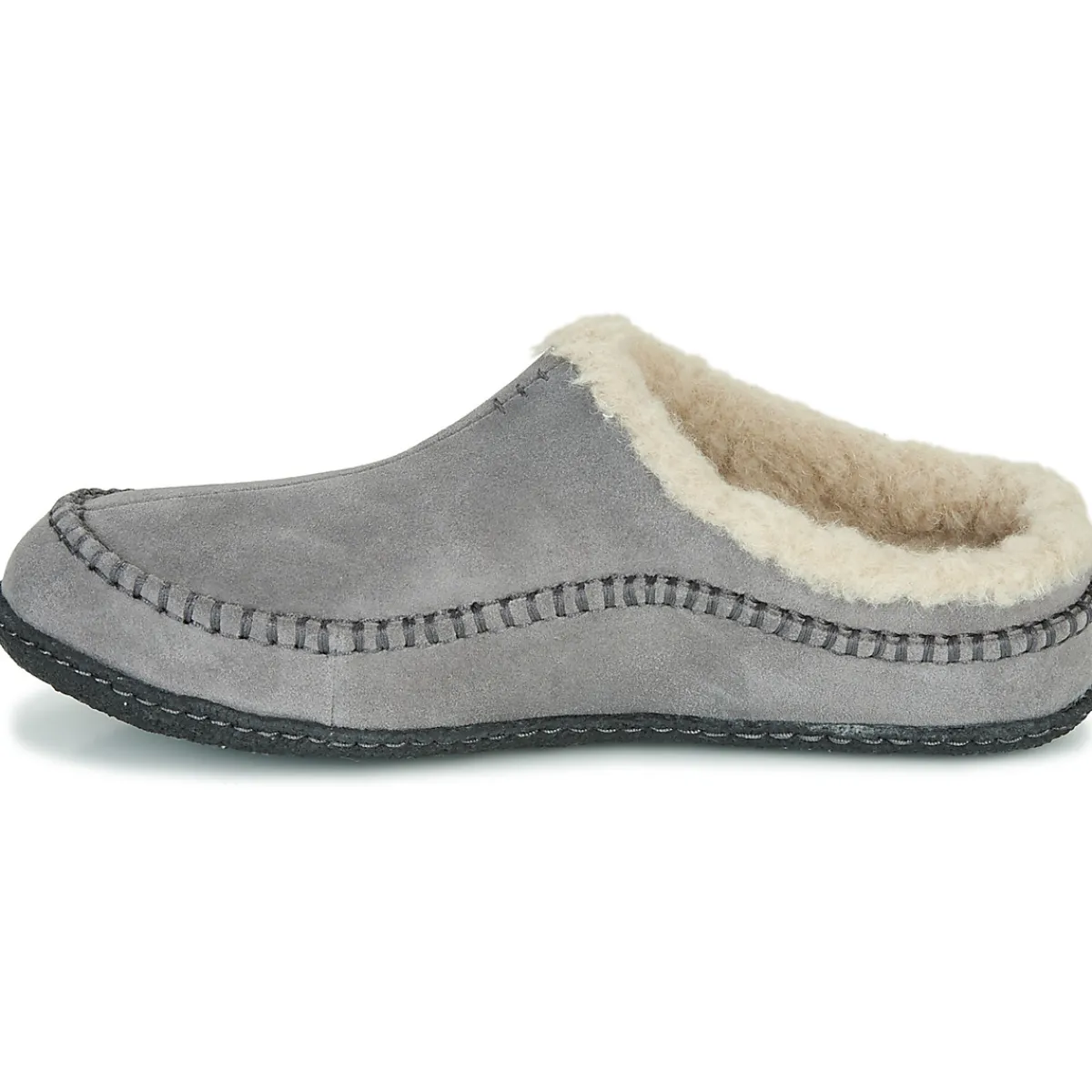 Sorel LANNER RIDGE-Homme Pantoufles / Chaussons