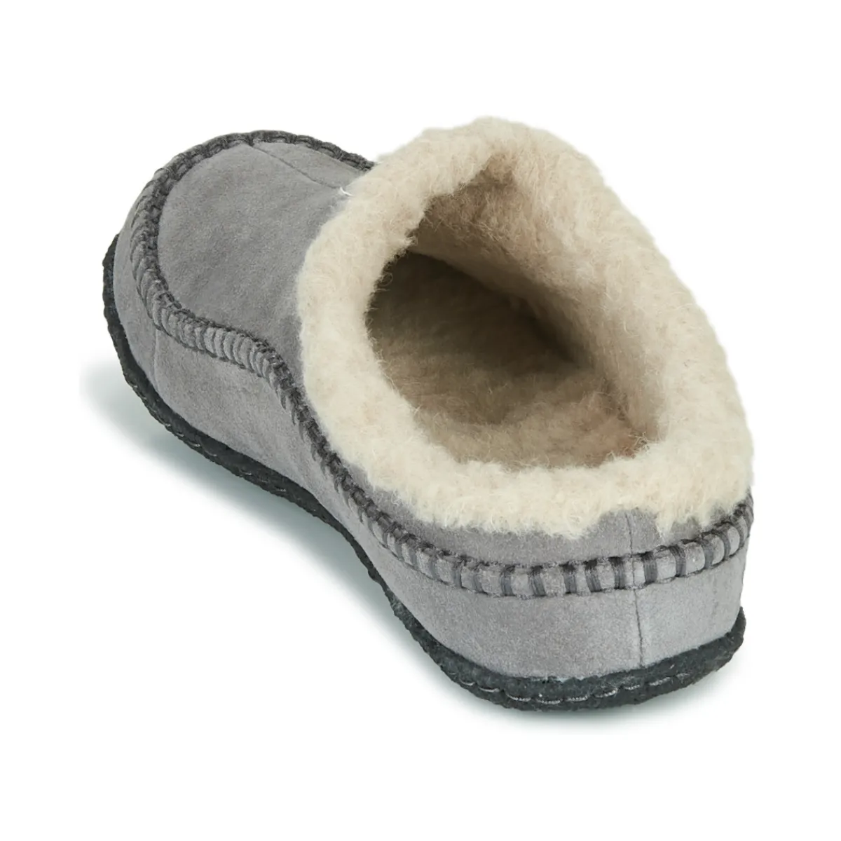 Sorel LANNER RIDGE-Homme Pantoufles / Chaussons