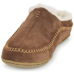Sorel LANNER RIDGE-Homme Pantoufles / Chaussons
