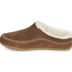 Sorel LANNER RIDGE-Homme Pantoufles / Chaussons