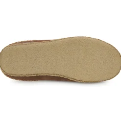 Sorel LANNER RIDGE-Homme Pantoufles / Chaussons