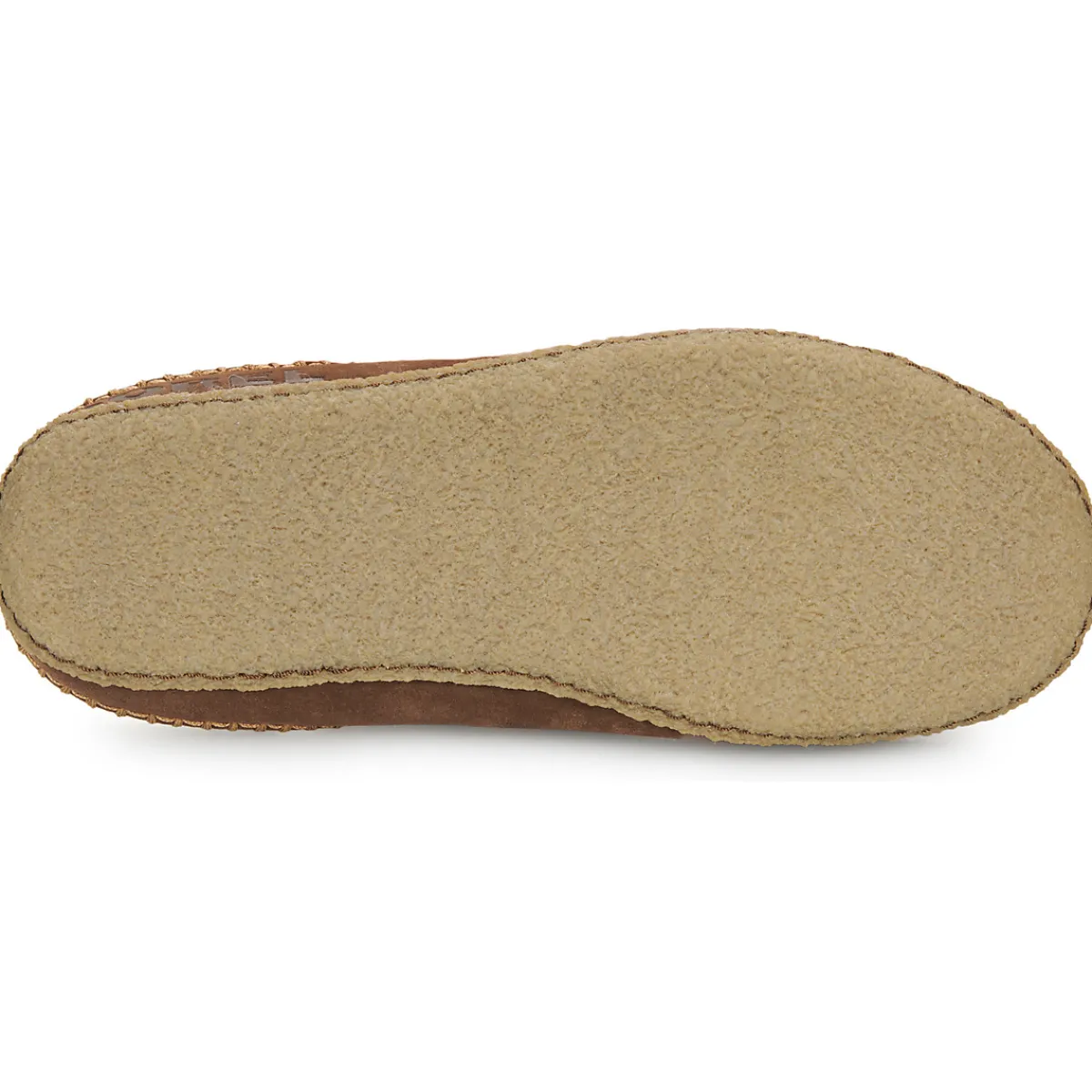 Sorel LANNER RIDGE-Homme Pantoufles / Chaussons