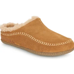 Sorel LANNER RIDGE-Homme Pantoufles / Chaussons