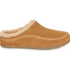 Sorel LANNER RIDGE-Homme Pantoufles / Chaussons
