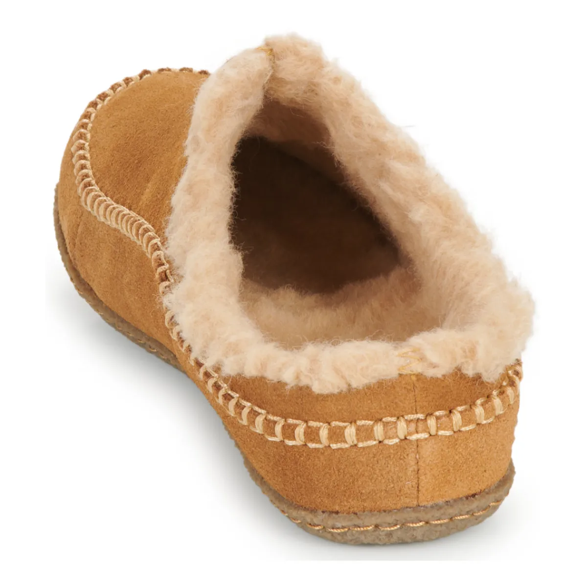 Sorel LANNER RIDGE-Homme Pantoufles / Chaussons