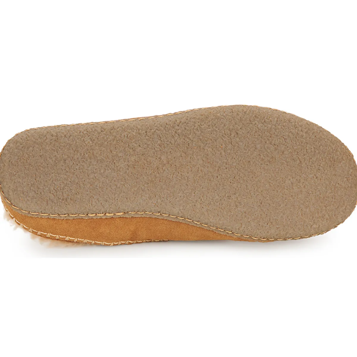 Sorel LANNER RIDGE-Homme Pantoufles / Chaussons