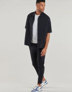 BOSS Lapoully-Homme Chemises