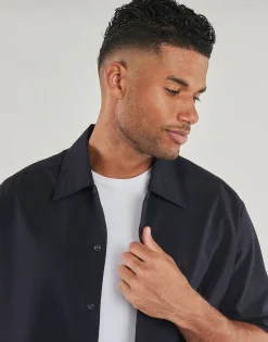 BOSS Lapoully-Homme Chemises