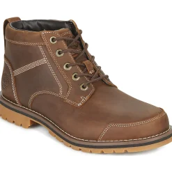 Timberland LARCHMONT II CHUKKA-Homme Bottines / Boots