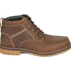 Timberland LARCHMONT II CHUKKA-Homme Bottines / Boots
