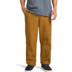 Billabong Larry Canvas-Homme Pantalons