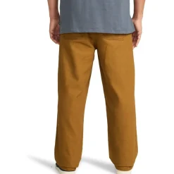 Billabong Larry Canvas-Homme Pantalons