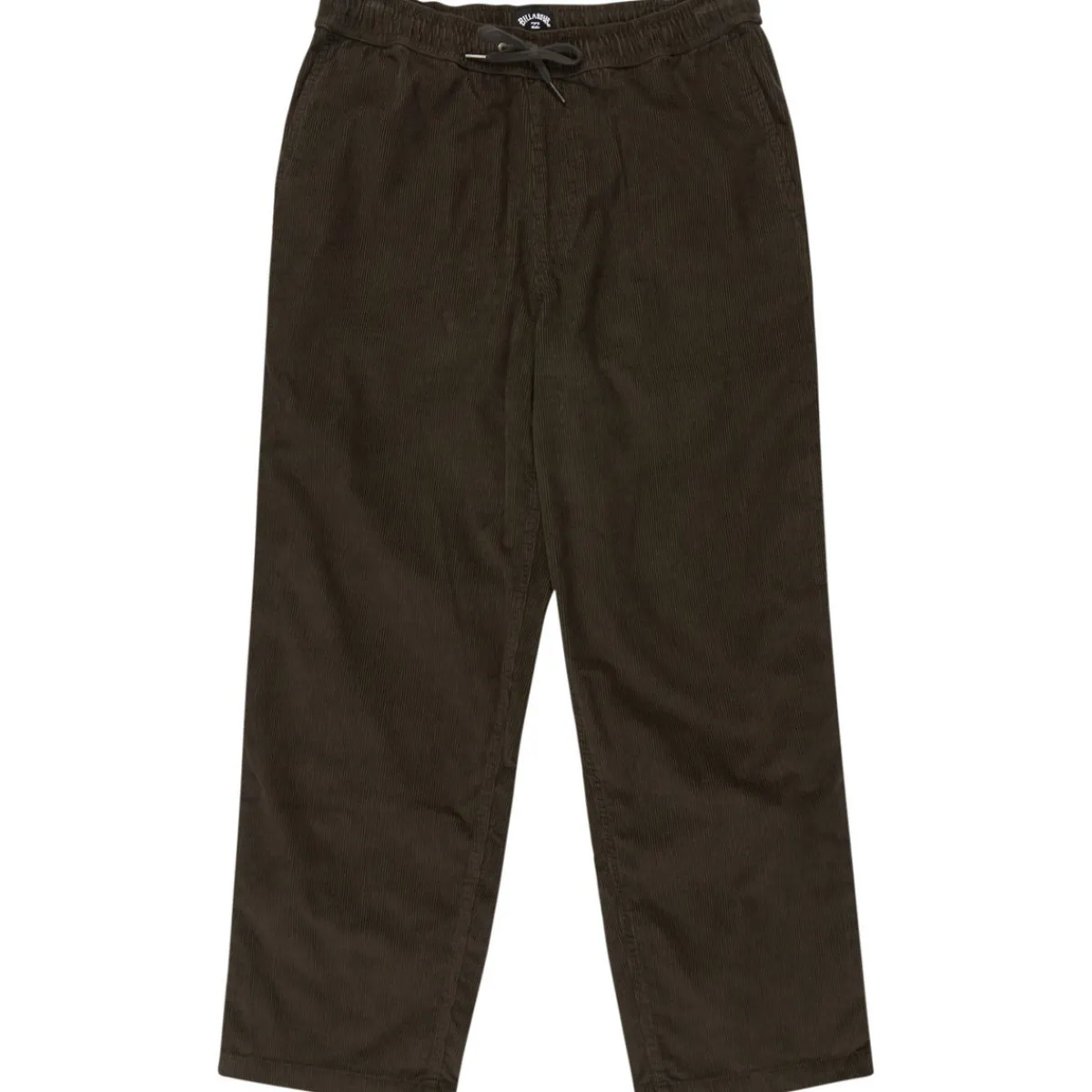 Billabong Larry Cord-Homme Pantalons