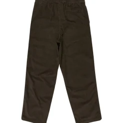 Billabong Larry Cord-Homme Pantalons