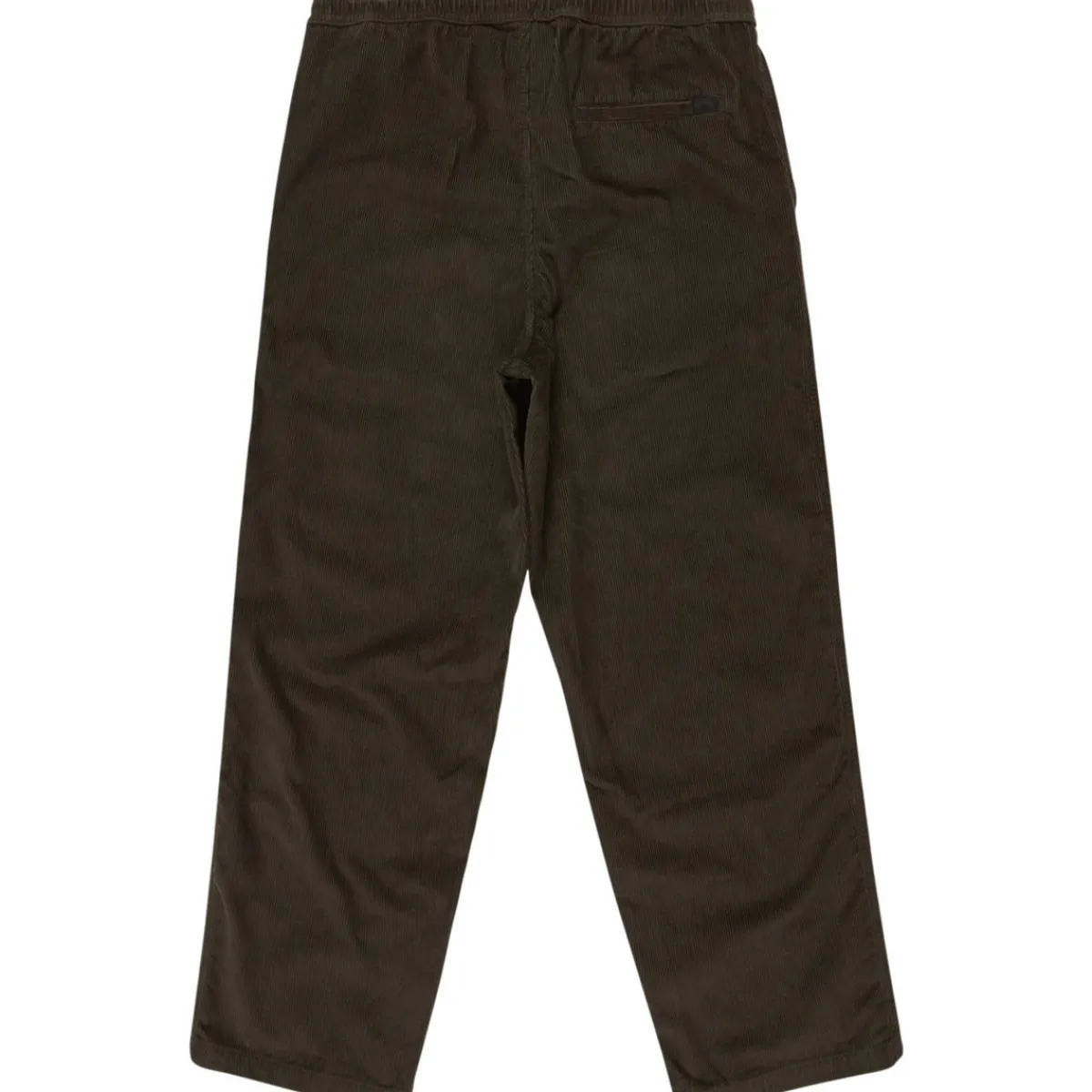 Billabong Larry Cord-Homme Pantalons