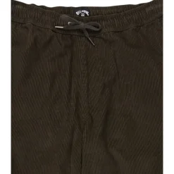 Billabong Larry Cord-Homme Pantalons