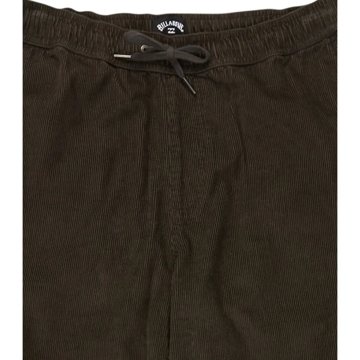 Billabong Larry Cord-Homme Pantalons