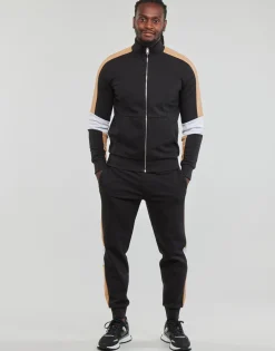 BOSS Larsen 211-Homme Joggings & Survêtements