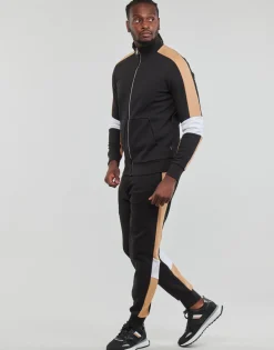 BOSS Larsen 211-Homme Joggings & Survêtements