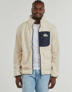 Lonsdale LARTINGTON-Homme Vestes
