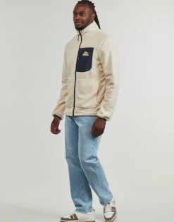 Lonsdale LARTINGTON-Homme Vestes
