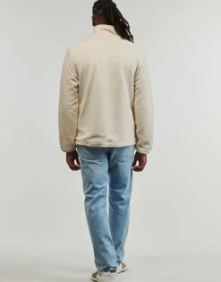 Lonsdale LARTINGTON-Homme Vestes