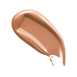 Rimmel London Lasting Finish Boost D&39;hydratation Spf20 400-beige Naturel-Homme Maquillage Teint