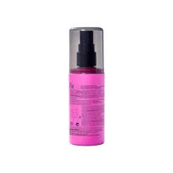Maybelline New York Lasting Fix Make-up Setting Spray Matte Finish-Homme Maquillage Teint